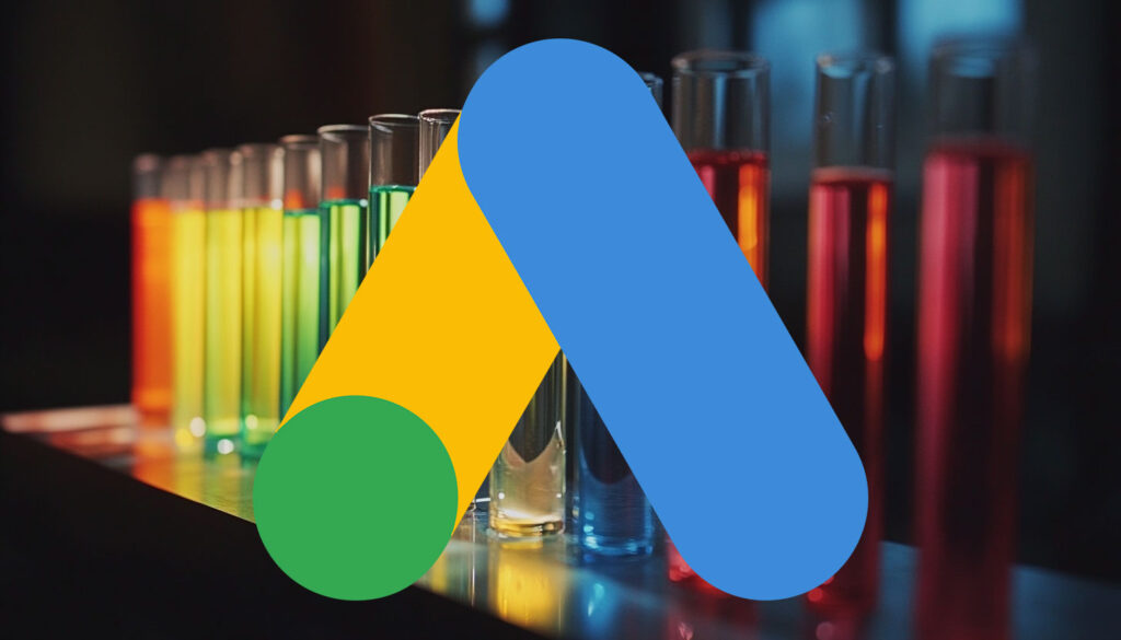 Google Ads Suggests Experiments When Dismissing Recommendations