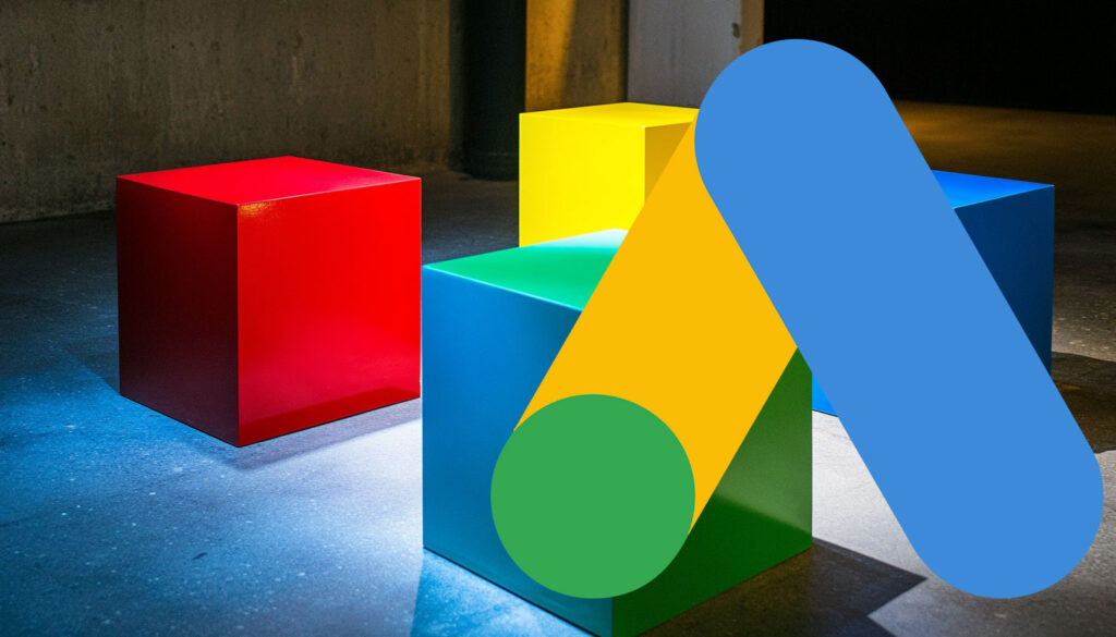 Google Ads Mystery Shopping Rating