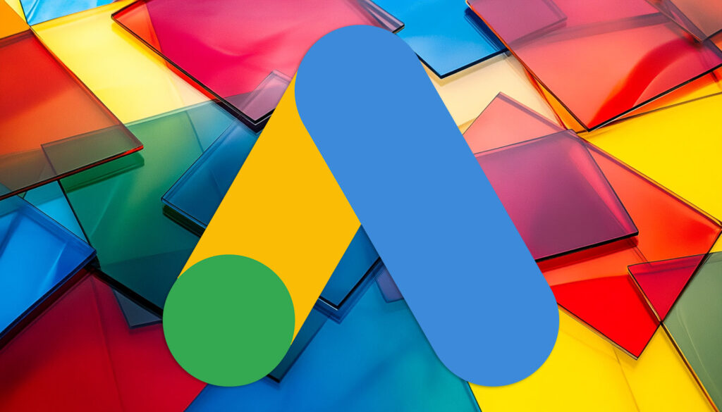 Google Ads Different Auctions For Each Ad Location May Impact CTR & Impression Rates