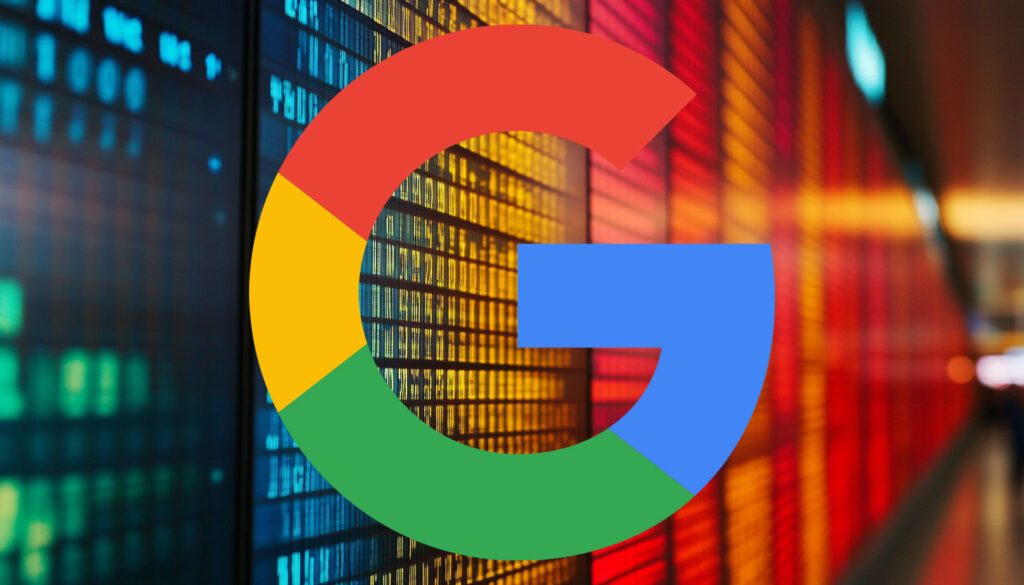 Google Business Profiles Support Requests Catch Up