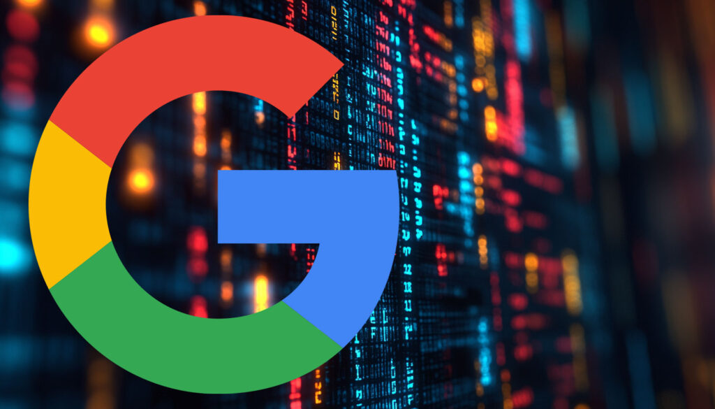 Google Search Console API To Support 24-Hour View