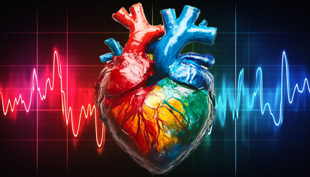 Google Search Expands Health Overviews & Adds What People Suggest