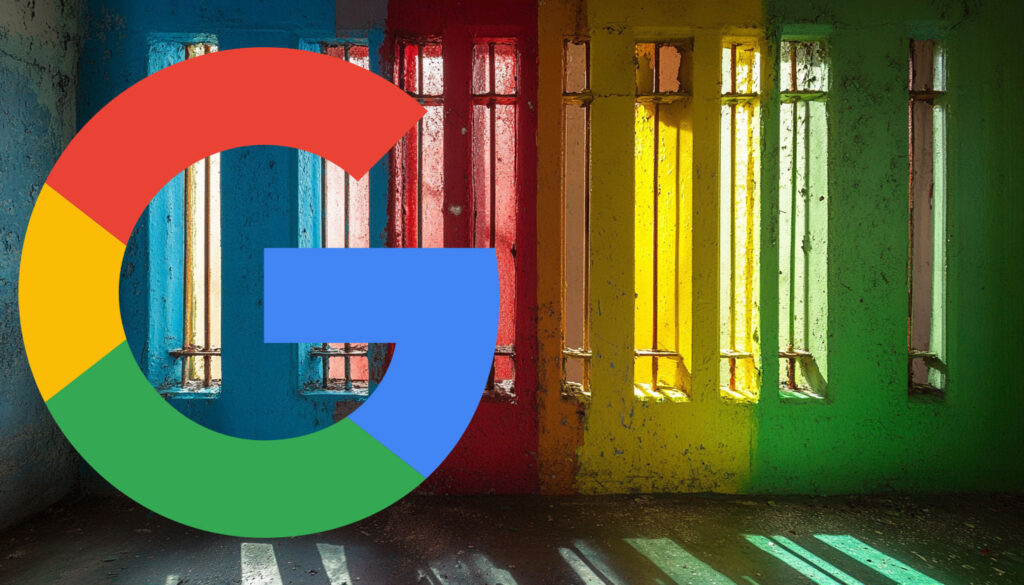 Google Expands Site Reputation Abuse Policy Manual Actions Steps