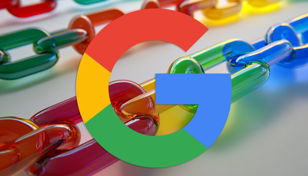 Google Said It Made Updates To AI Overviews Links In May?