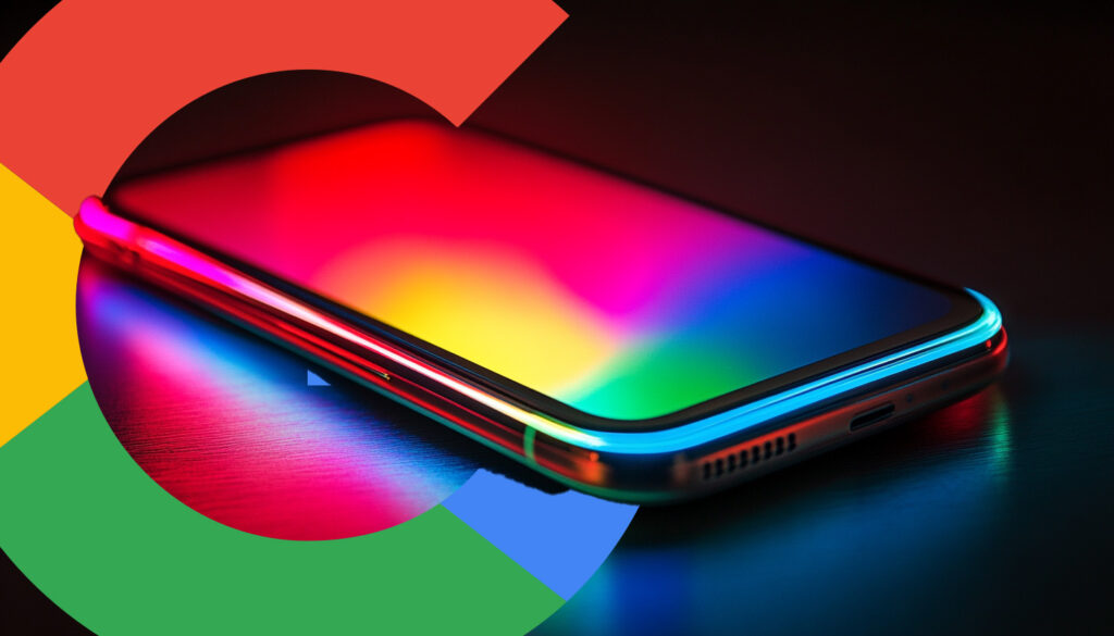 Google Replacing Google Assistant With Gemini