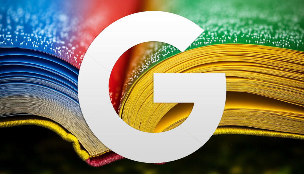 Google Search Pagination Next Page Bar Disappears For Some Searchers