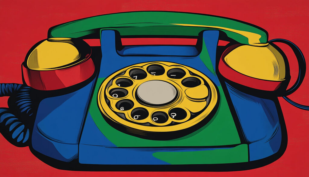 Google Ads Support Get A Call & Text Help