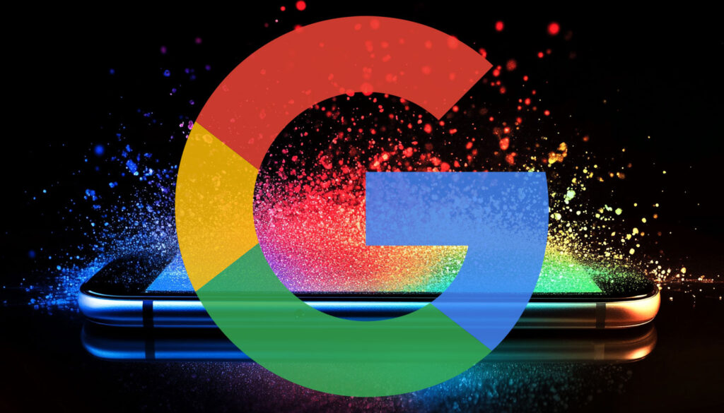 Google Drops Page Annotations Feature