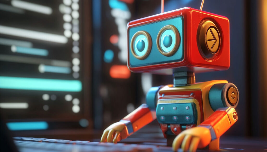 Google AI (SGE) While Browsing No Longer Available