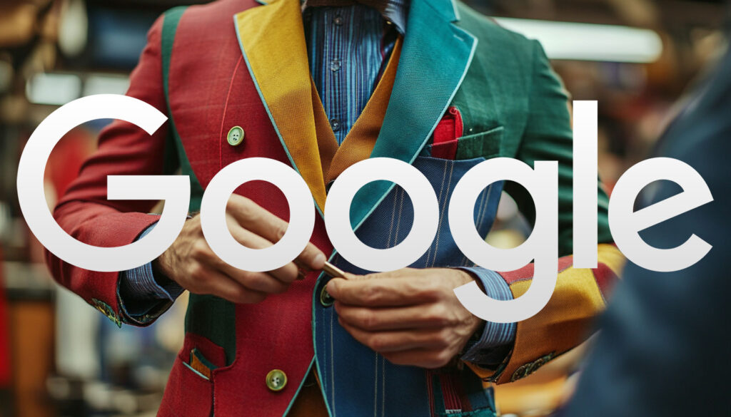 Google Search Get Tailored Recommendations Quiz