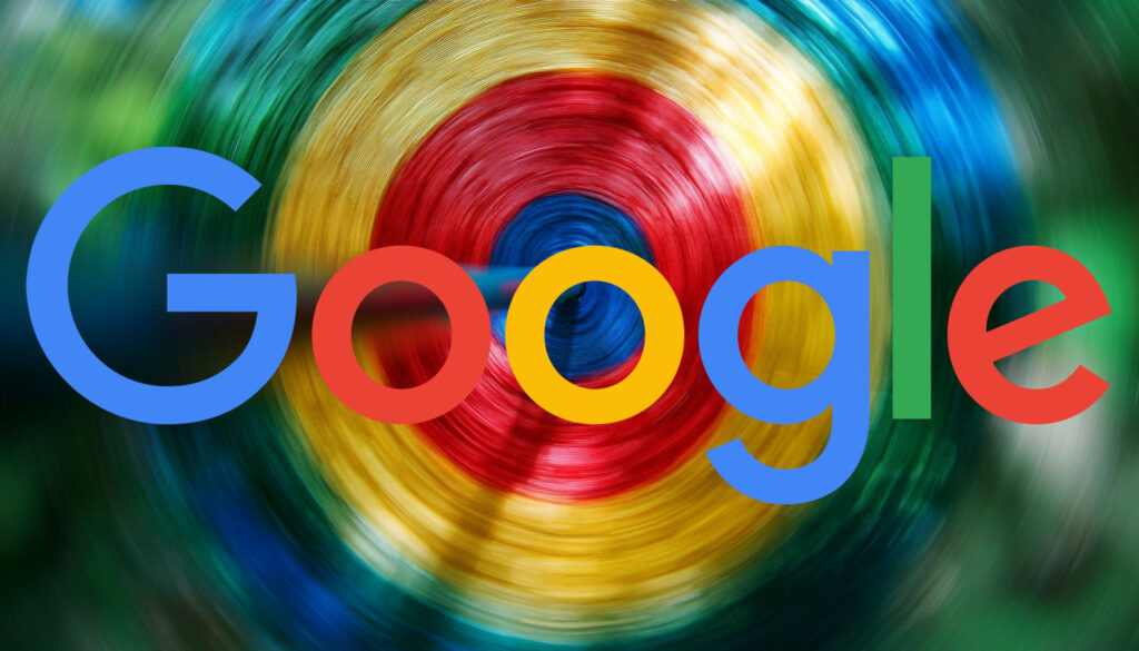 Google Says Stop Over Focusing On Tiny SEO Metrics