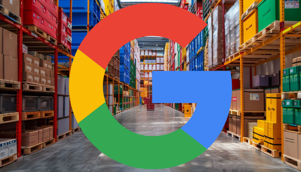 Google Updates Merchant Center Return Details Code With returnPolicyCountry