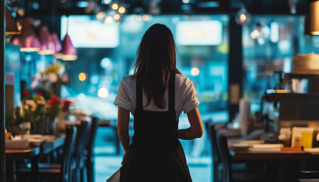 Google Hijacks Restaurants Booking System Leading To No Reservations Being Available