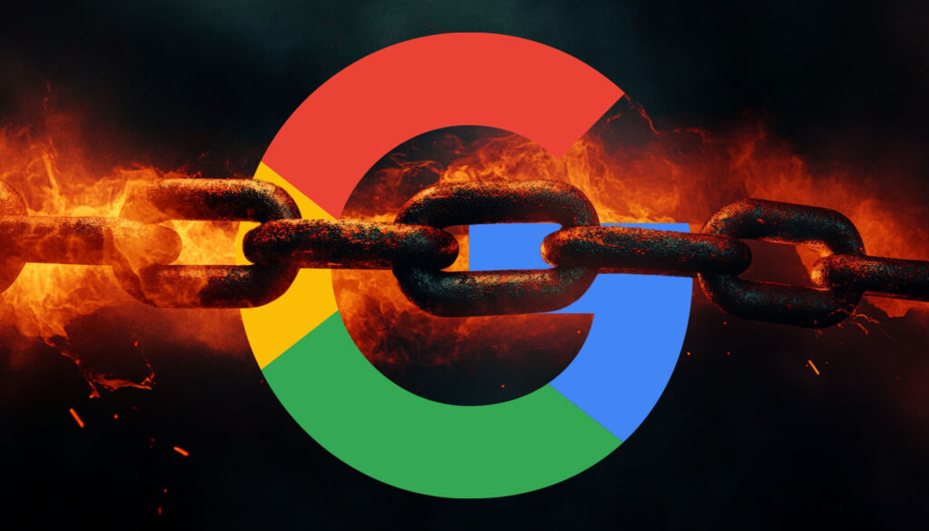 Google Says Hotlink Protection Carve Outs For Search Engines Are Fine