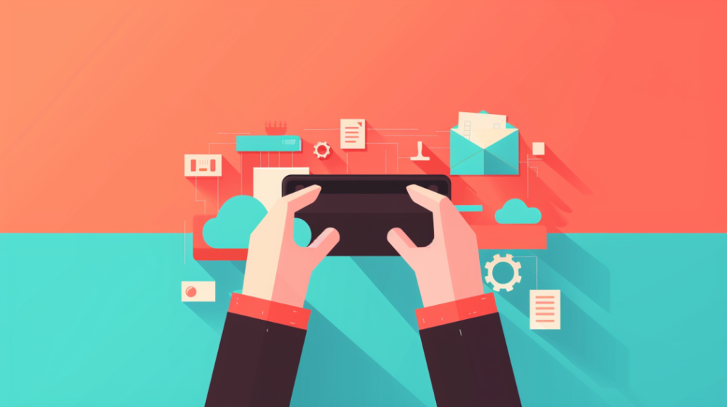 Cross-Platform Remarketing: Boost Your ROI with Google, Facebook, and Instagram targeting