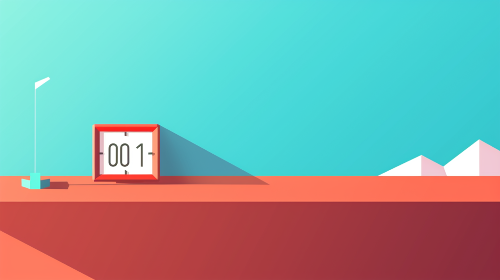 You Have 1 Second to Grab Attention with Social Ads: Here’s How to Maximize That Moment