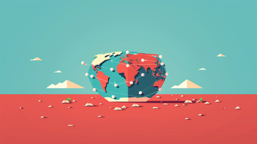 How Can VPNs Help PPC Advertisers with Geo-Targeting & Localized Ads?