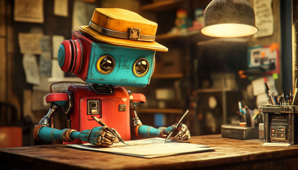 Google Ads Review Process Uses AI & Human Evaluation