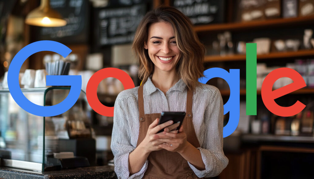 Google Ads WhatsApp Conversation Goals Get More Tabs