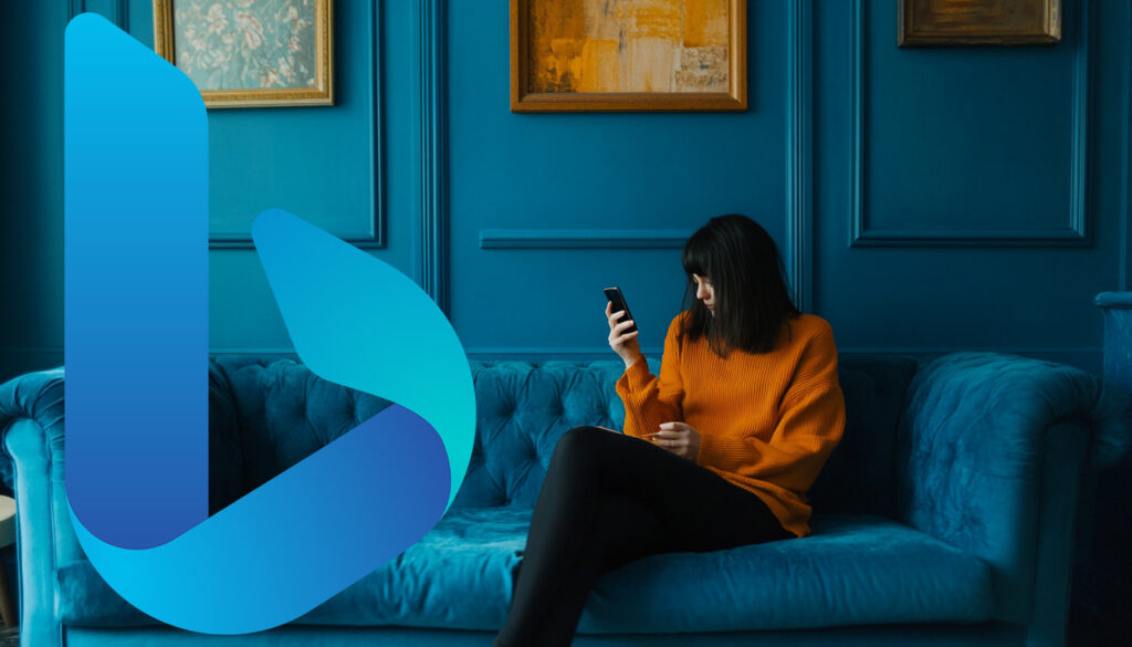 Microsoft Bing Shopping Listings Buy Now Button Direct To Checkout