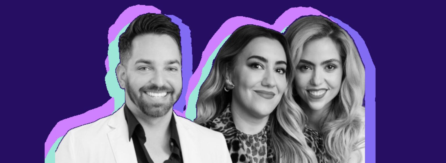 Insights From Top Influencers I Traackr