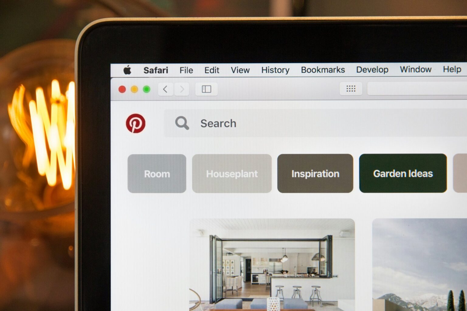 How to Sell on Pinterest in 2025