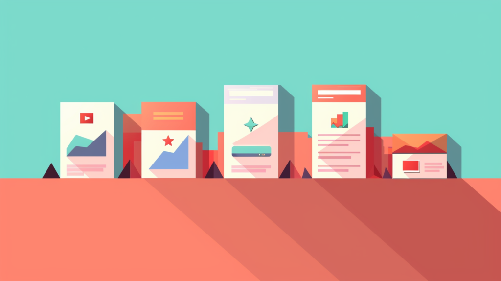 How To Create Compelling Ad Extensions In Google Ads