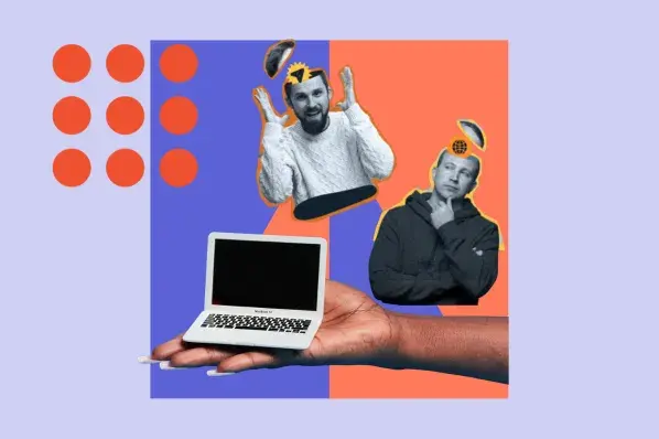 Did HubSpot Really Lose 80% of Blog Traffic? Here’s What Actually Happened — and What It Means for Marketers