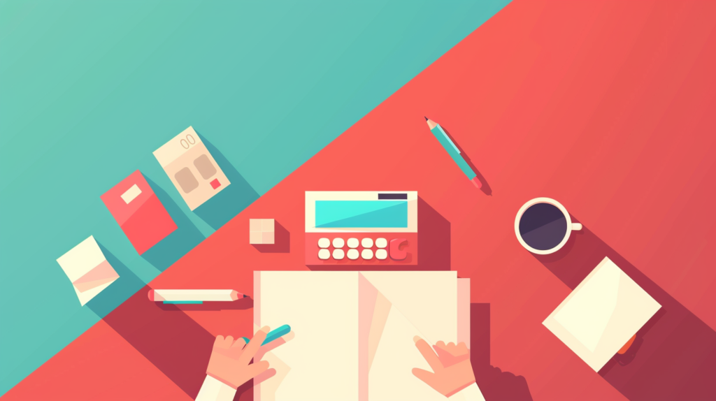 How to Set and Manage a PPC Budget