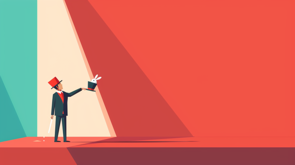 The Role of AI in PPC: Magic or Overrated?