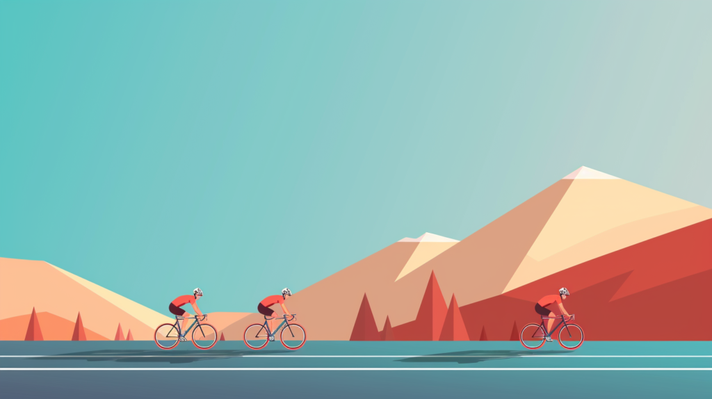 More Than Just a Game: How Sports Ads Can Build Brand Loyalty