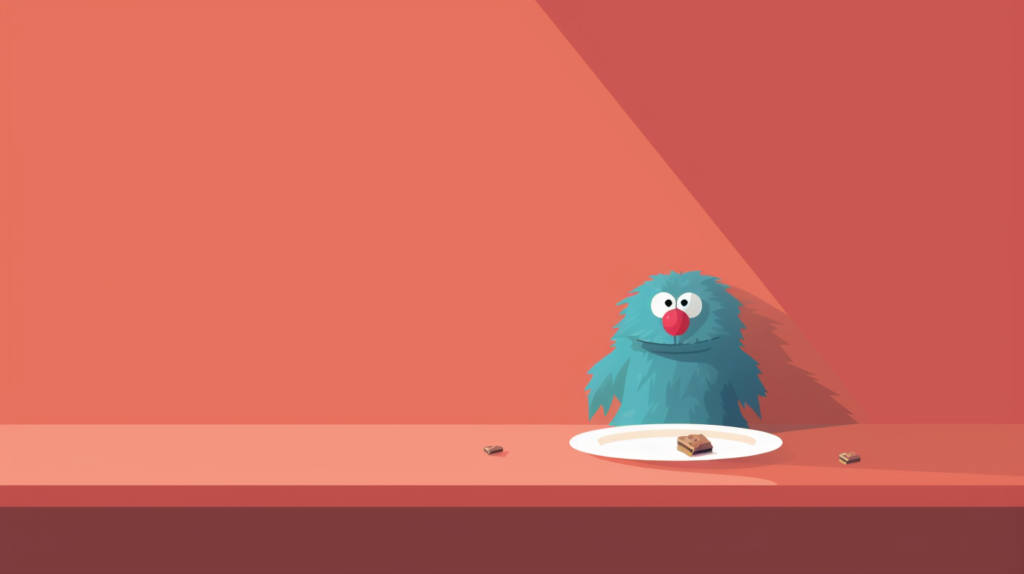 Adapting to the Cookieless Era: Get Future-Ready with Microsoft’s Full-Funnel Solutions