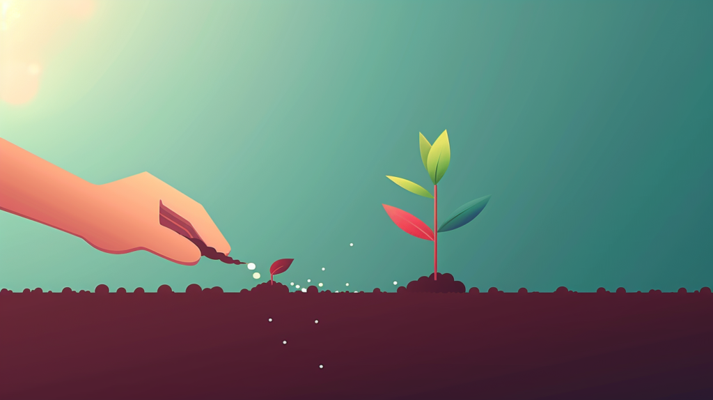 Remarketing Strategies with Automated Nurturing Sequences in Google Ads