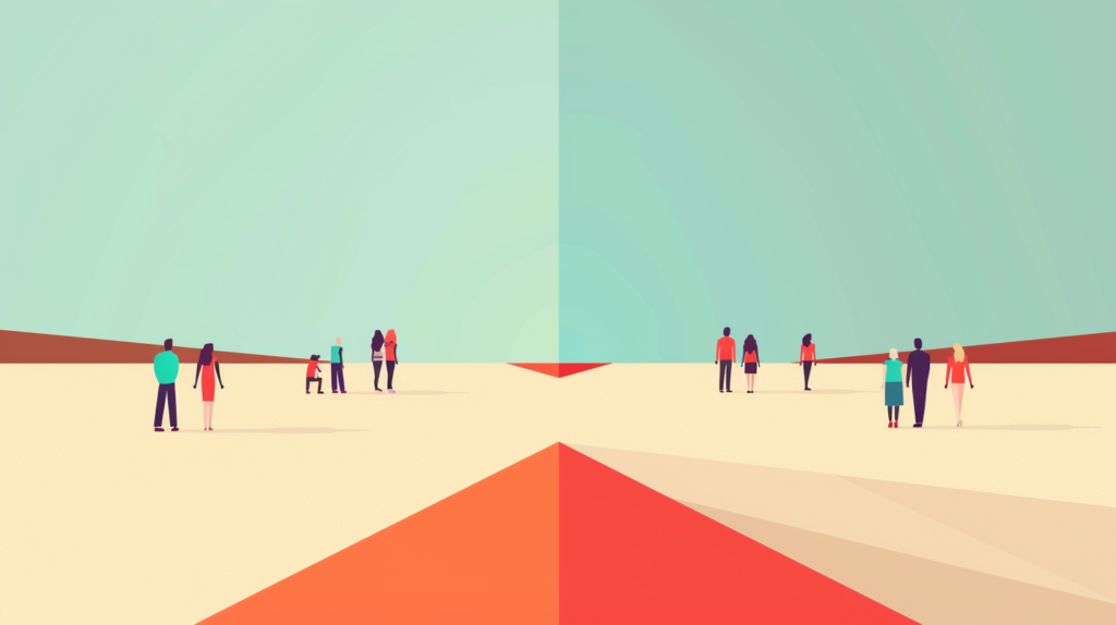 Why is the PPC industry divided over Performance Max?