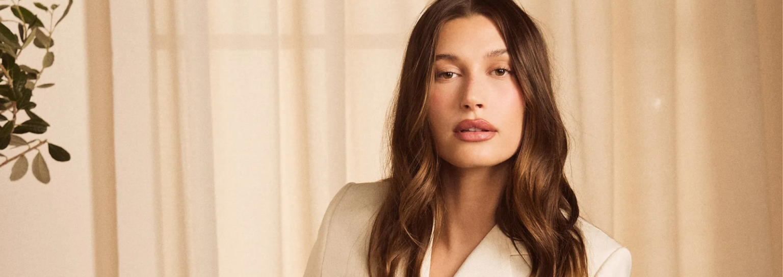 How Rhode Skincare Built a Scalable Creator Ecosystem I Traackr