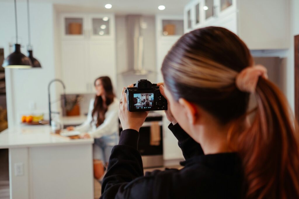 How to Grow Your Small Business with Video Marketing