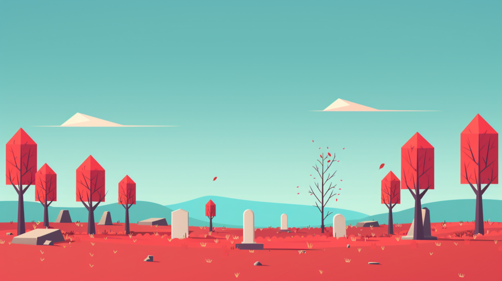 Is paid search as we once knew it dying? The evolution of Google Ads and the future of PPC