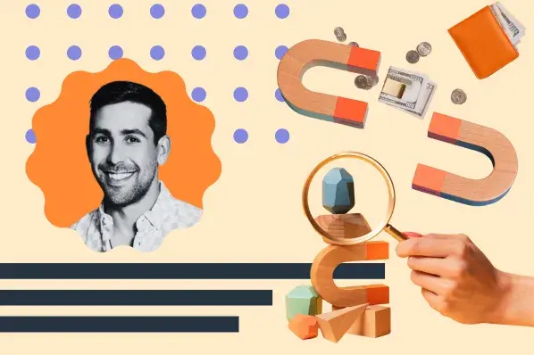 The content demand engine that every business needs but no one uses, from Morning Brew’s CEO