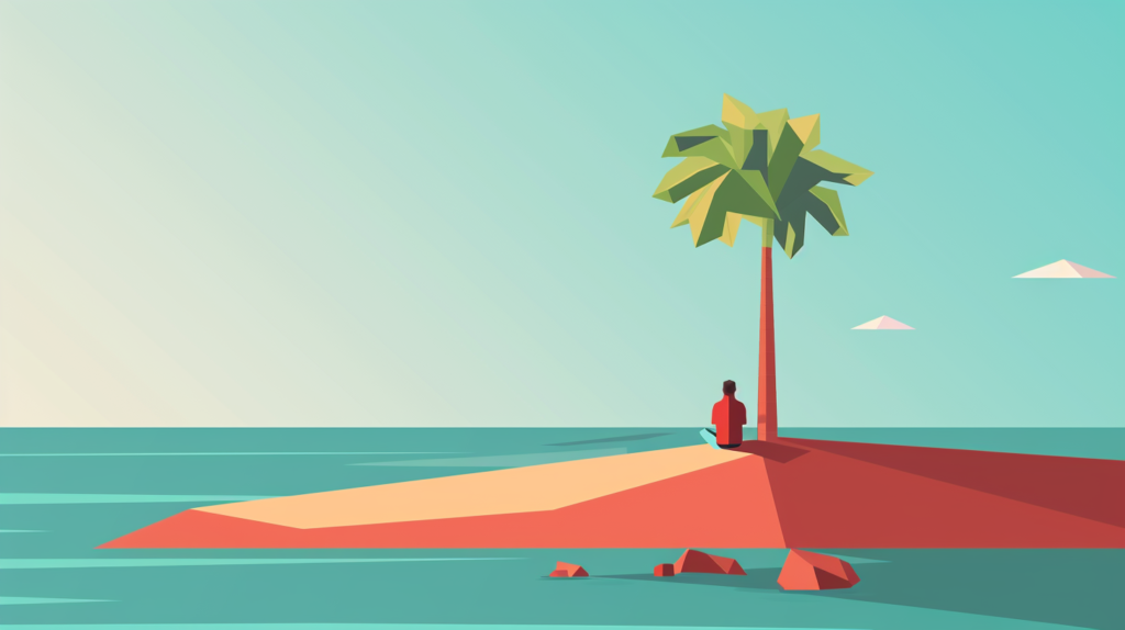 The Paid Search Survival Guide for 2025: How to Win Without Relying on Keywords