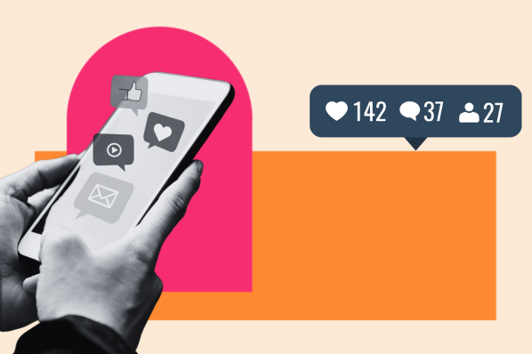 How to boost your marketing game using Threads (Meta’s Twitter rival)