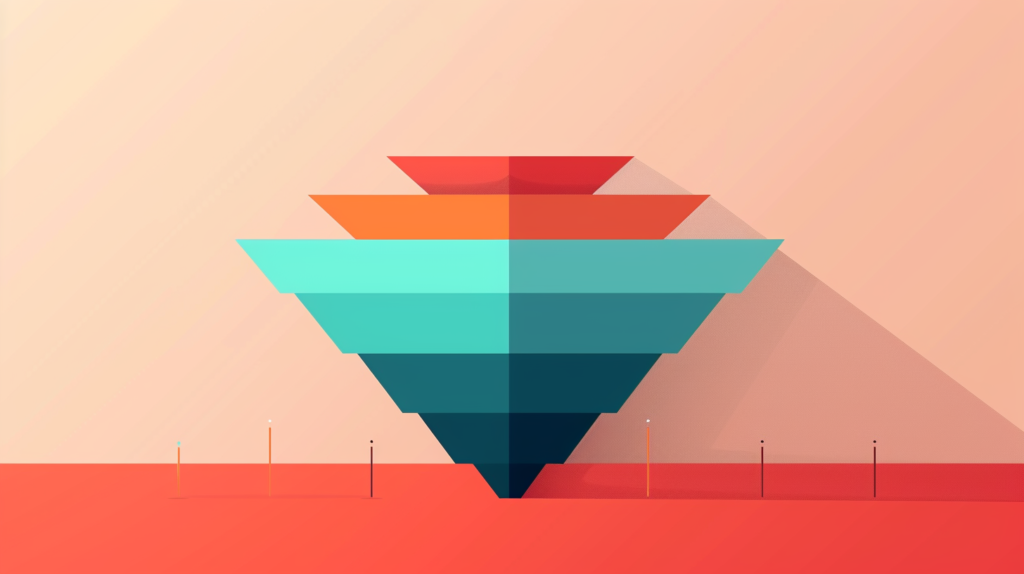 What Does a Full Funnel Strategy for Meta Ads Look Like in 2025?