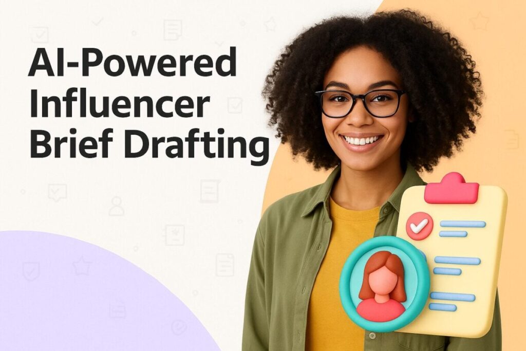 Using GPT + Notion to Auto-Fill Sections