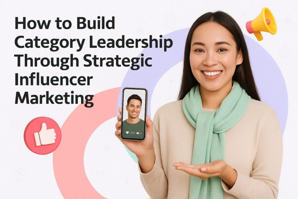 Lessons from the Robotic Vacuum Disruption