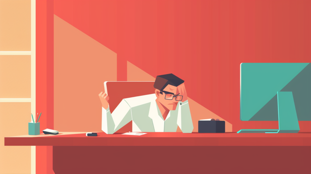 How Google and Meta Campaign Support Is Undermining PPC Agencies