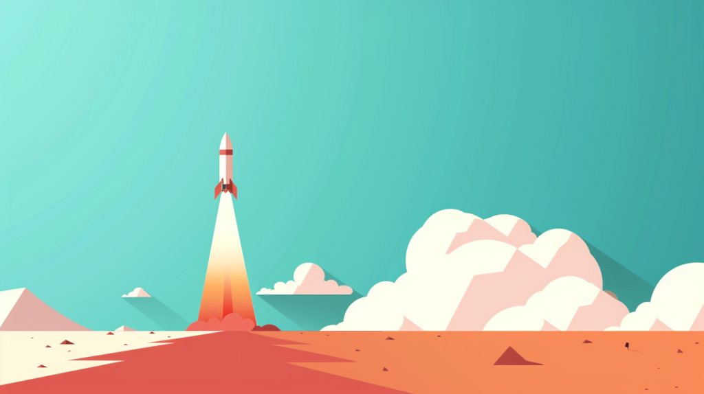 Best practices to boost results with Performance Max