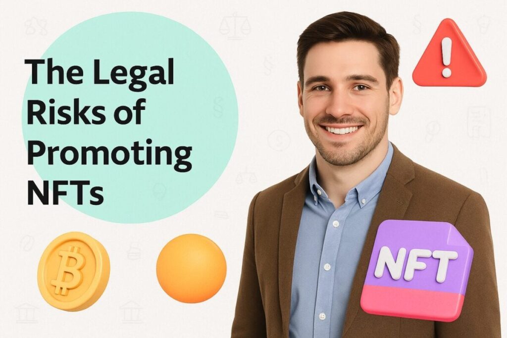 What Influencers and Brands Should Know