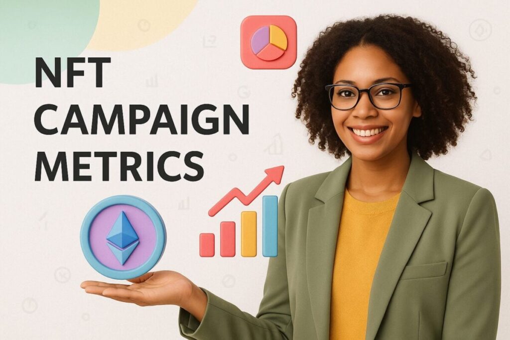 How to Measure Success Beyond Floor Price