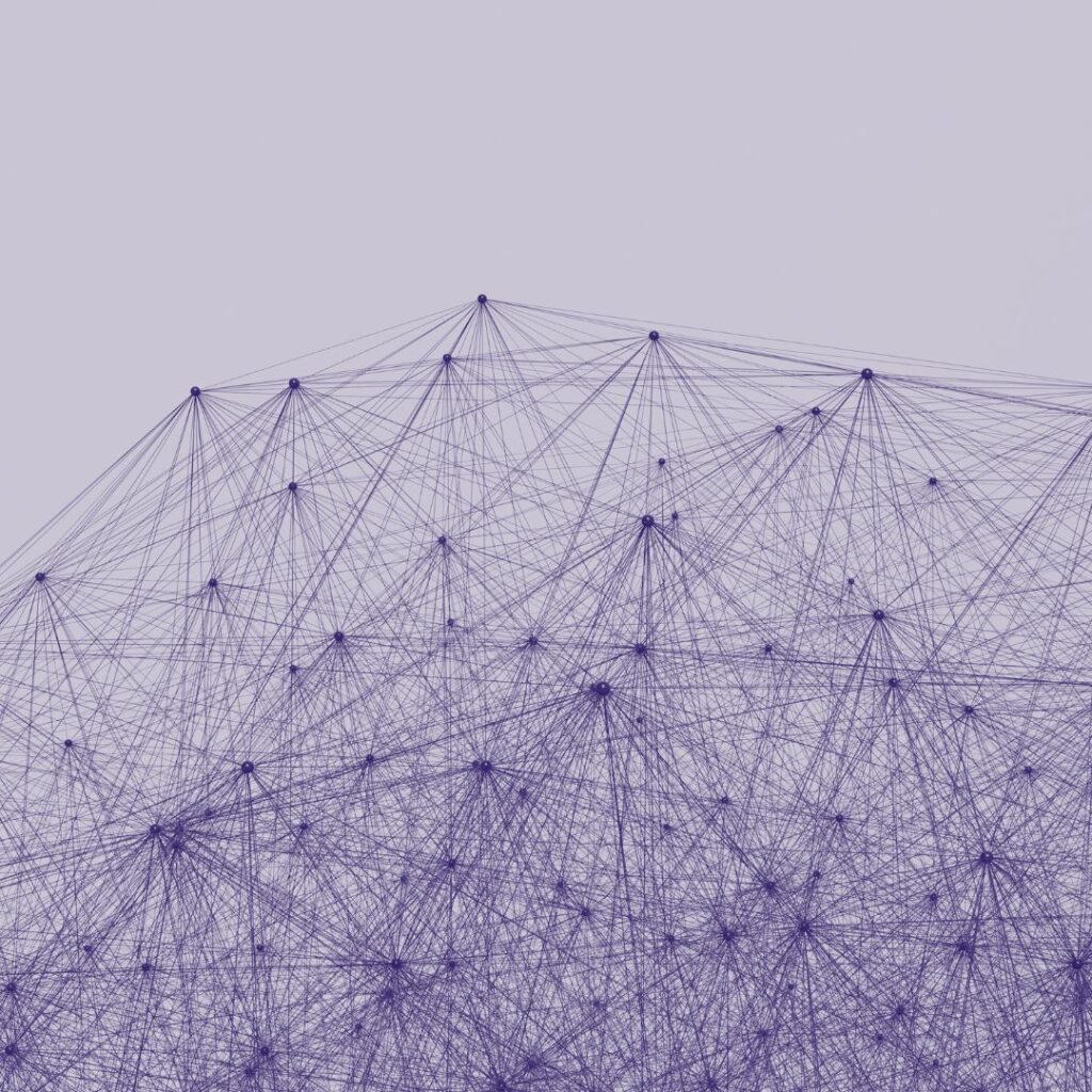 Precision Data Is the New Creator Marketing Superpower I Traackr