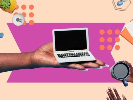 5 community-building tips I’ve learned from working in social media, TV, and nonprofits