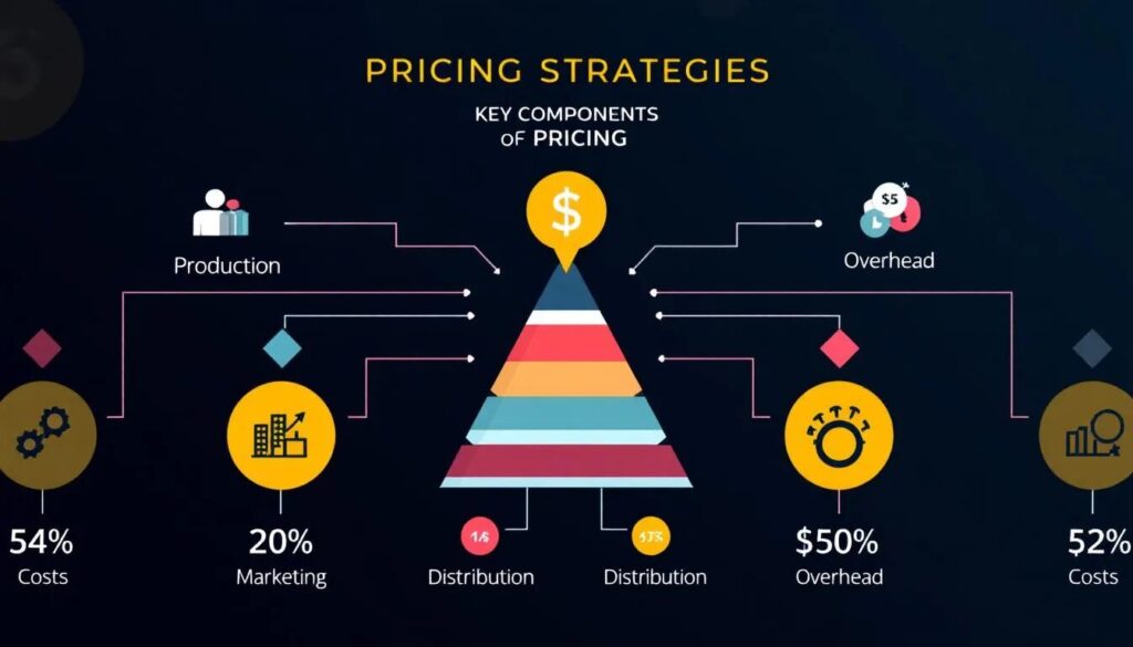 Maximize Your Revenue and Profitability